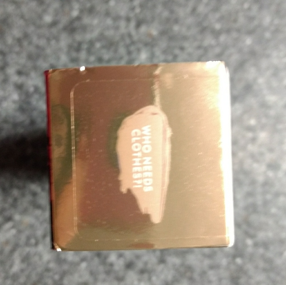 Ultimate Fenty Box!! - Picture 7 of 8